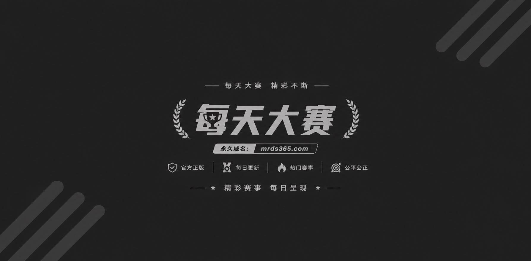 湖南06年成年女大学生热带鱼跟男友自拍的性爱视频曝光0